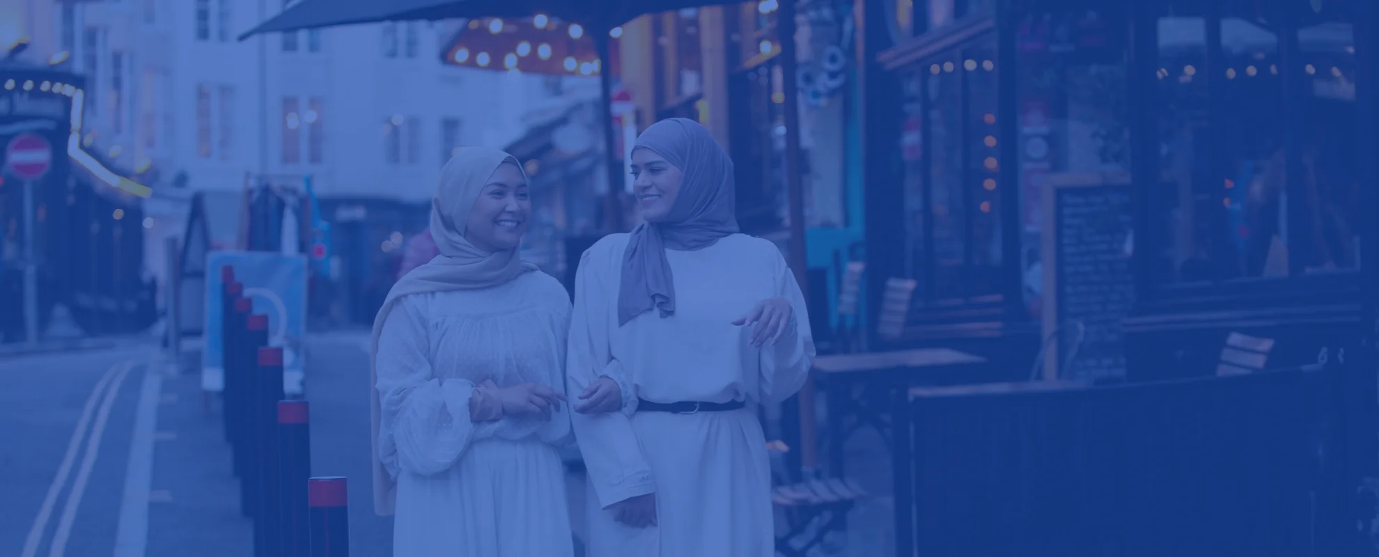 HALAL Certification in Dibba Al-Fujairah