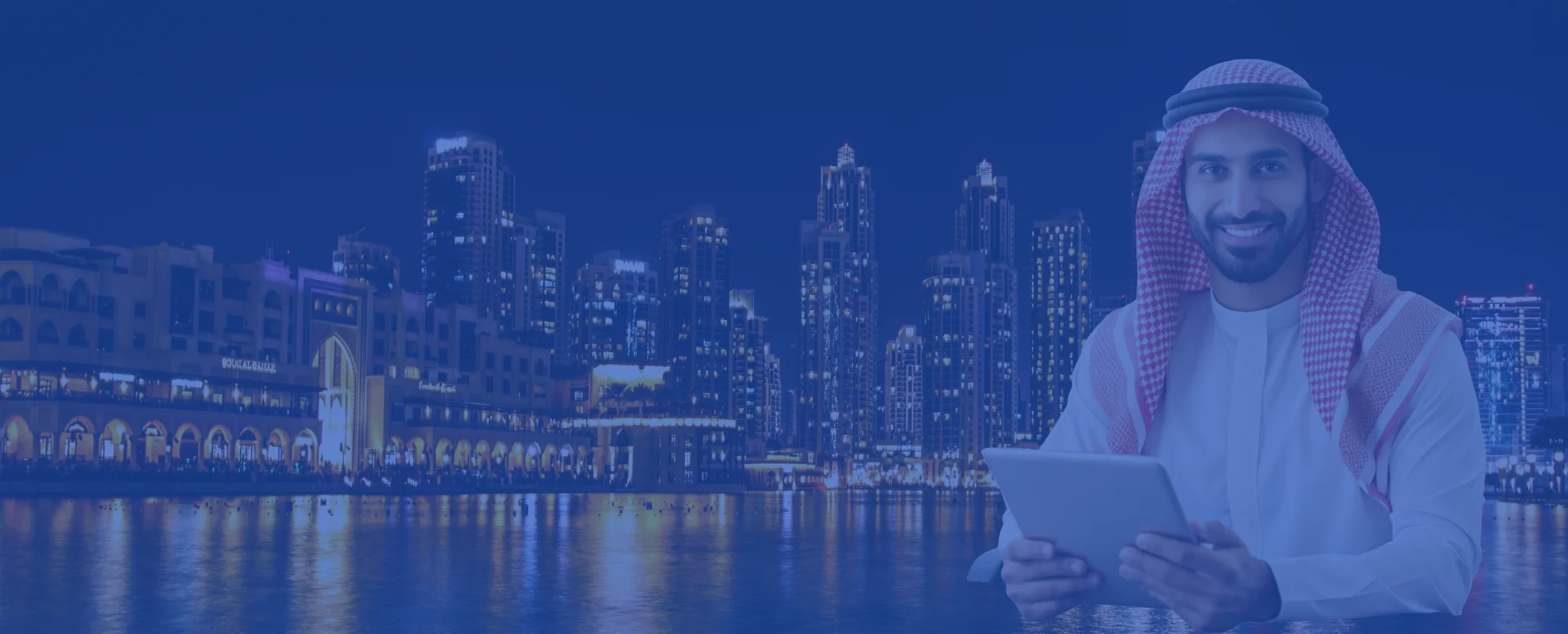 ISO 17025 Certification in Dibba Al-Hisn