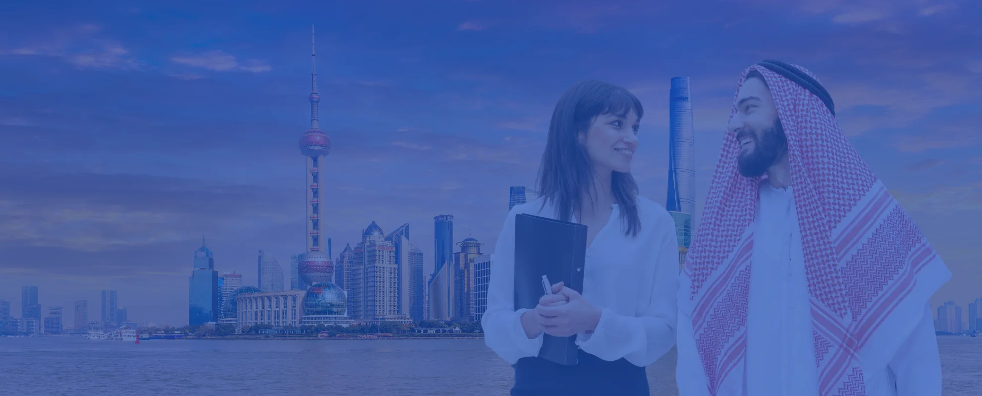 ISO 21001 Certification in Abu Dhabi