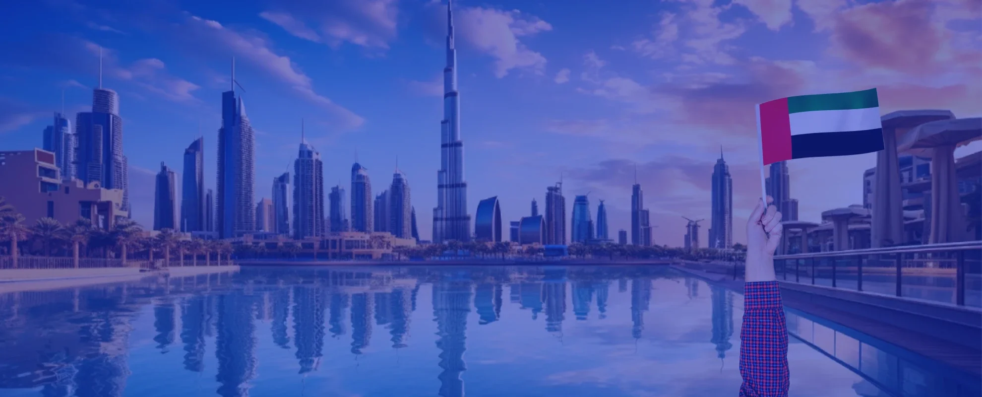ISO 27001 Certification in Dubai