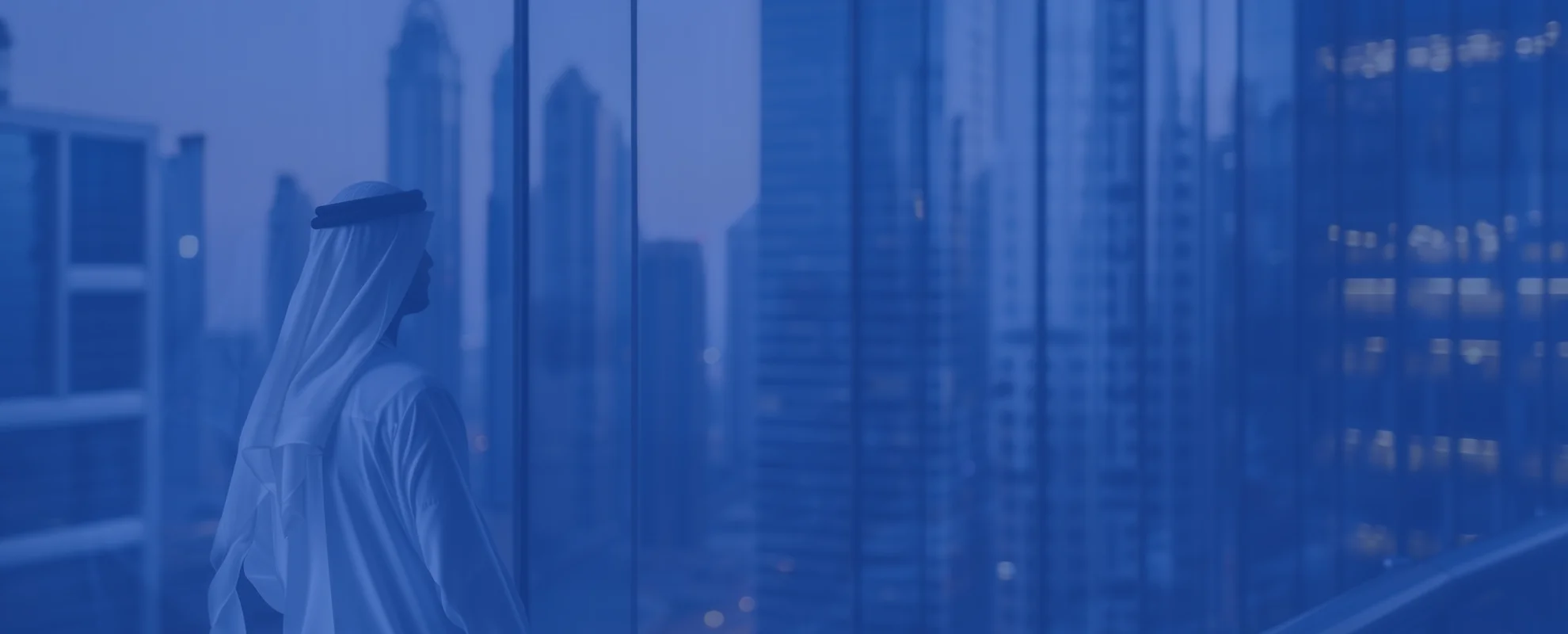 ISO 27001 Certification in Sharjah