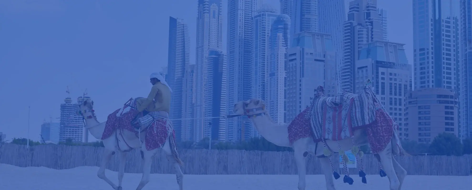 ISO 27032 Certification in Al Jazirah Al Hamra
