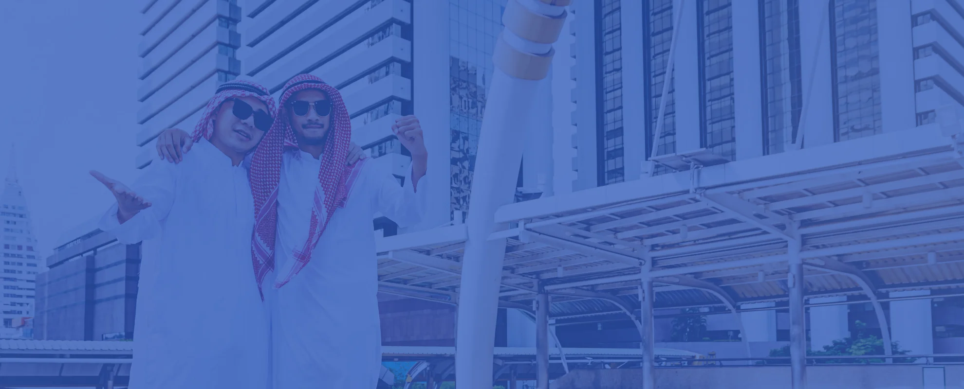 ISO 27701 Certification in Al Ain