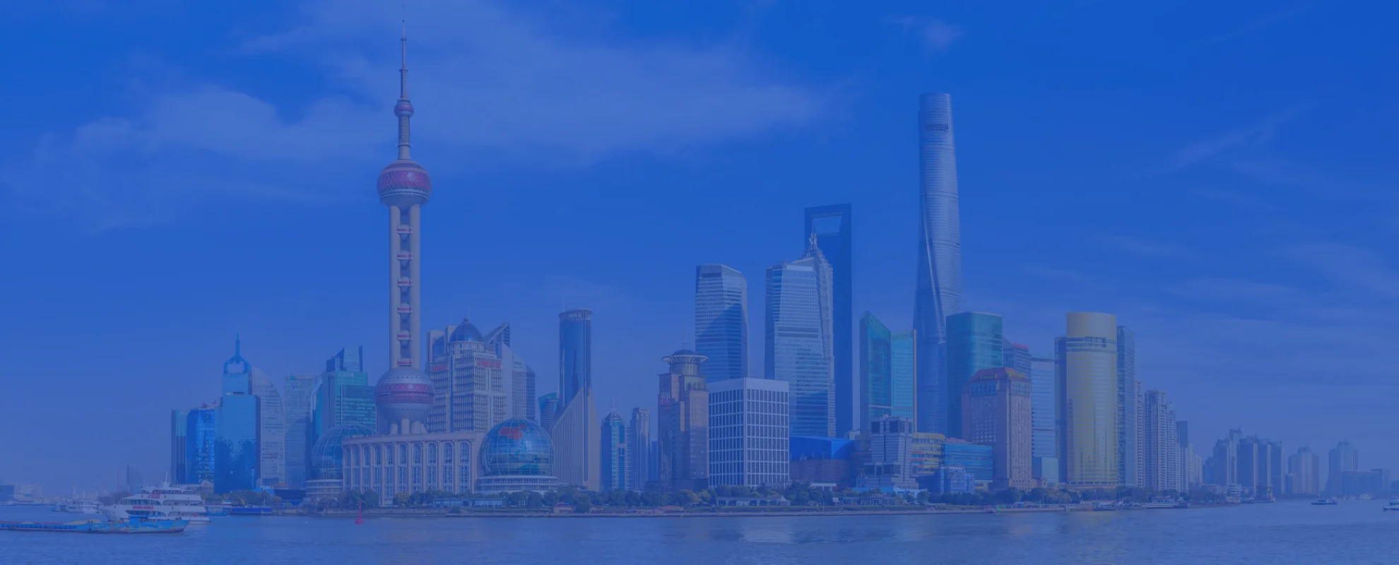 ISO 27701 Certification in Jebel Ali