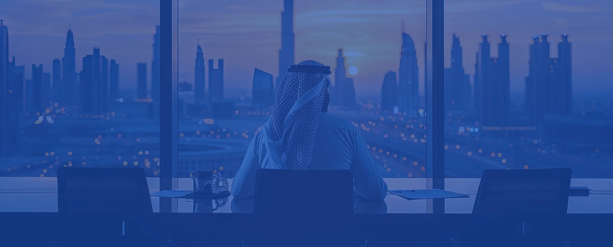 ISO 42001 Certification in Umm Al Quwain