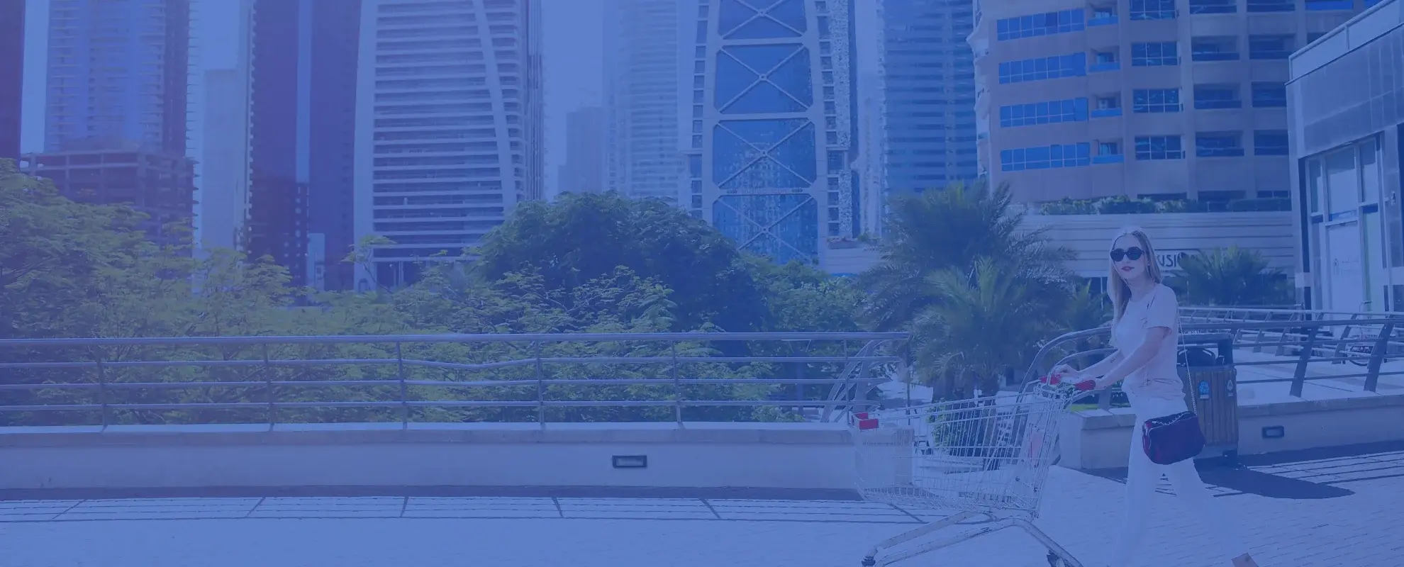 ISO 9001 Certification in Dhaid