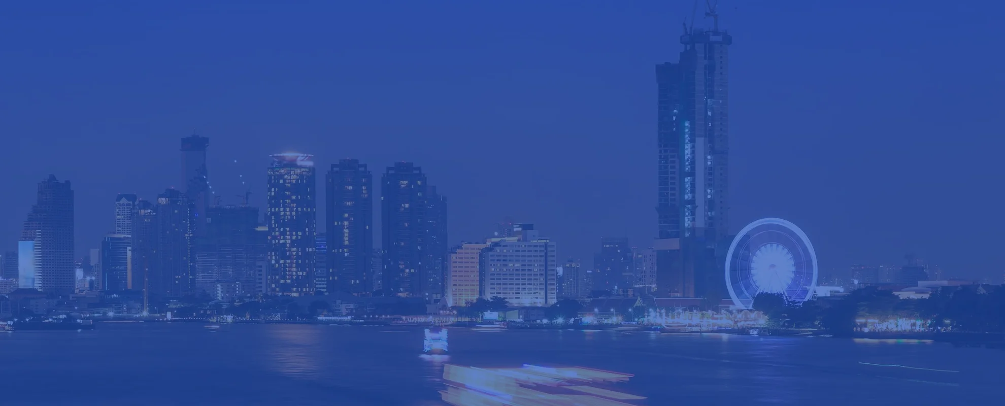 ISO 9001 Certification in Ruwais