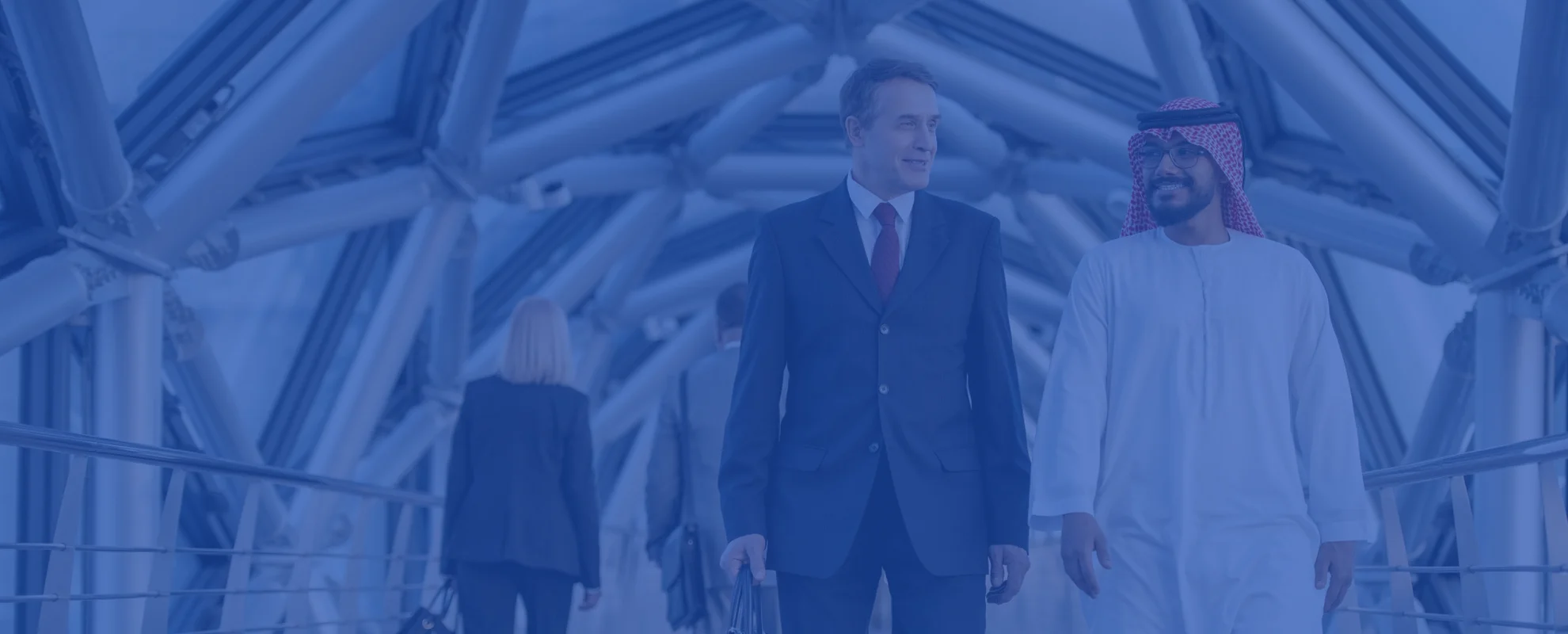 ISO Certification in Ajman