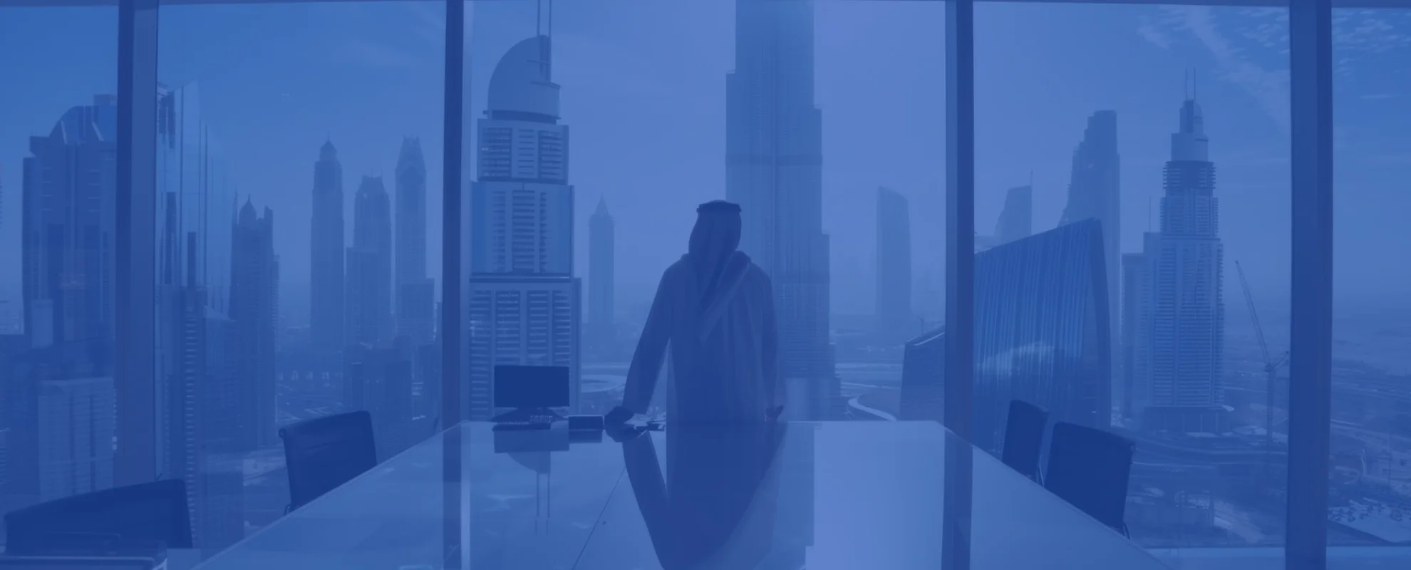 RoHS Certification in Fujairah