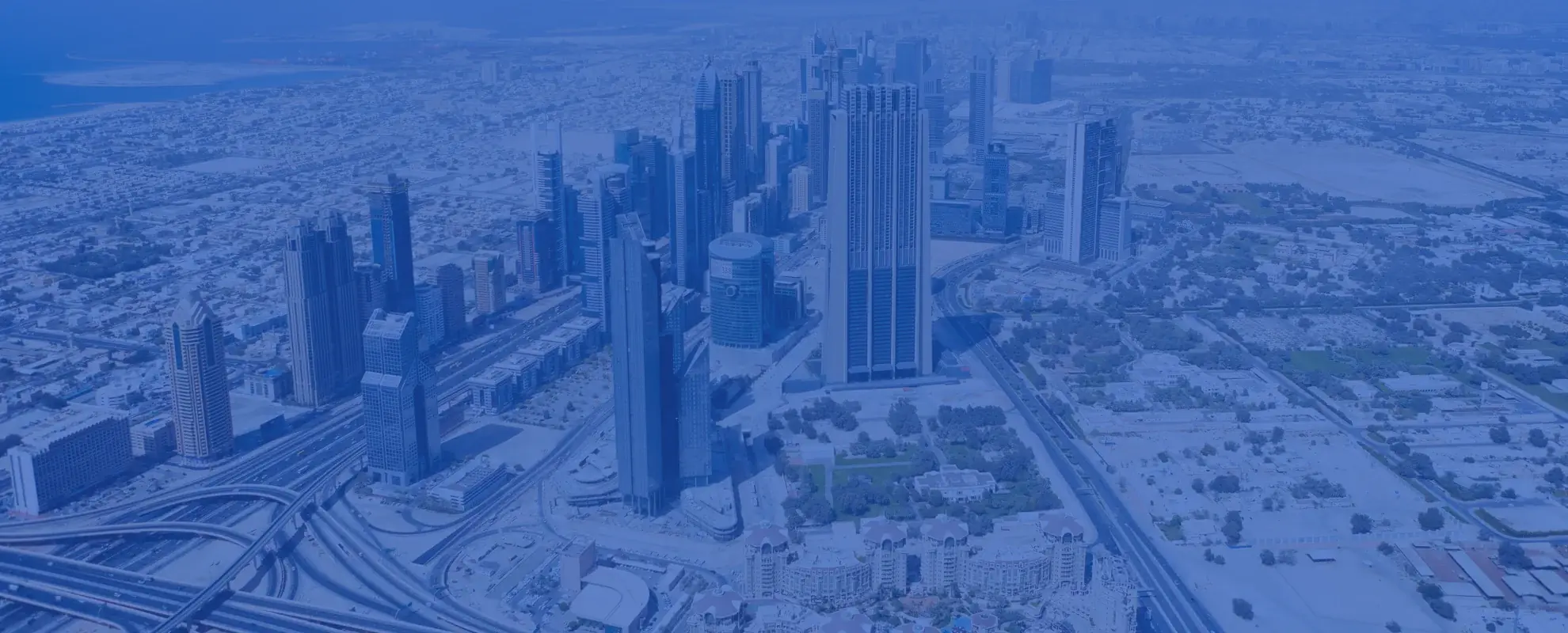 VAPT Certification in Madinat Zayed