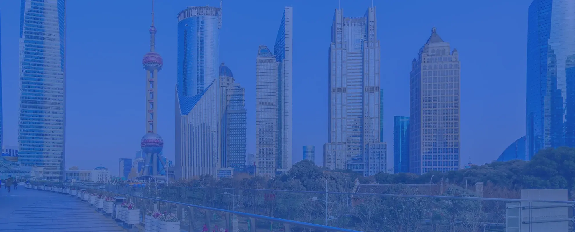 ISO 42001 Certification in Hatta