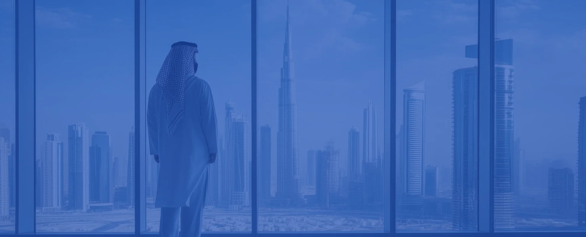 VAPT Certification in Ras Al Khaimah